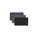 HUION Kamvas 13 graphic tablet Green 5080 lpi 293.76 x 165.24 mm USB