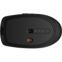 HP 710 Rechargeable Silent Mouse