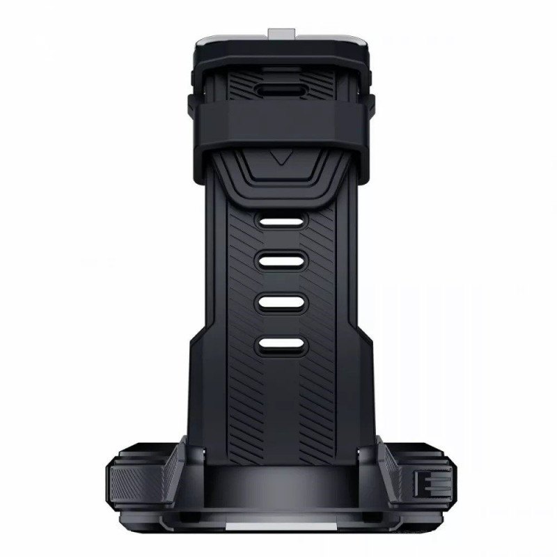 Smartwatch OUKITEL BT10 (BT10-BK/OL) Black Smartwatches Photopoint