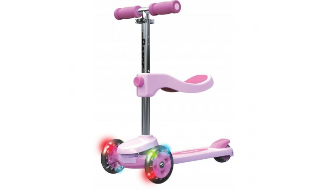 KICK SCOOTER FOR KIDS RAZOR ROLLIE (20073668)