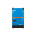 Victron Energy MultiPlus II 24/5000/120-50 inverter
