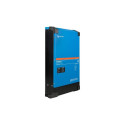 Victron Energy MultiPlus II 24/5000/120-50 inverter
