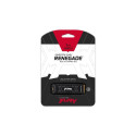Kingston Technology 1000G FURY RENEGADE M.2 2280 NVMe SSD