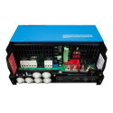 Victron Energy MultiPlus II 24/5000/120-50 inverter