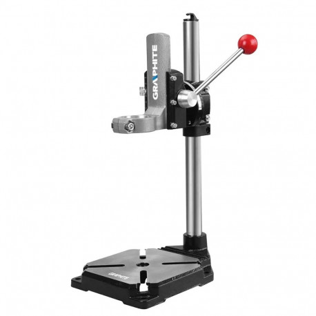 Drill stand diameter 42 mm, stroke 60 mm