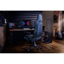 Razer Enki Gaming Chair with Enchanced