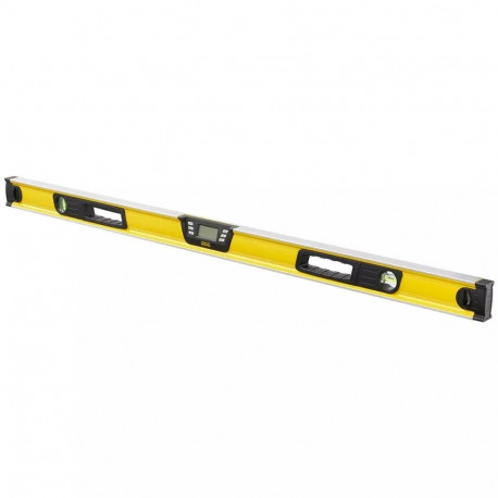 STANLEY elektrooniline lood FATMAX 1200mm