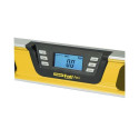 STANLEY ELECTRONIC LEVEL FATMAX 1200mm