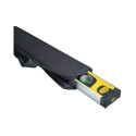 STANLEY ELECTRONIC LEVEL FATMAX 1200mm