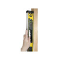 STANLEY ELECTRONIC LEVEL FATMAX 1200mm