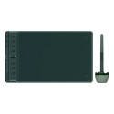 Inspiroy 2M Green graphics tablet