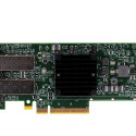 Broadcom Assy Top BCM957414A4142CC Cloud Internal 25000 Mbit/s