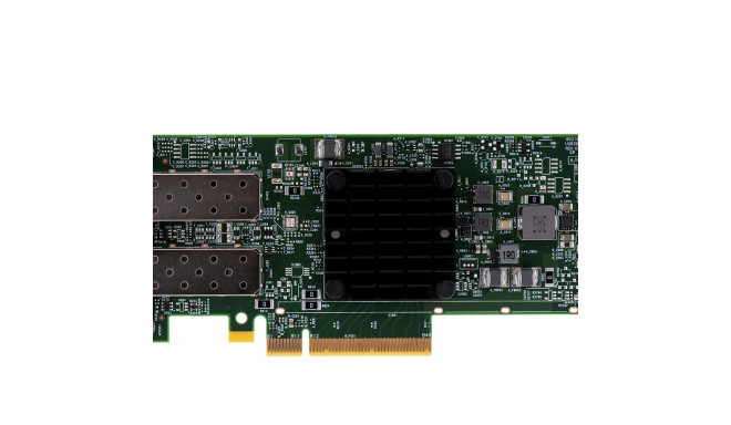 Broadcom Assy Top BCM957414A4142CC pilve sisemine 25000 Mbit/s