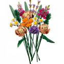LEGO Icons 10280 Bouquet of Flowers