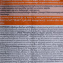 HILL'S PRESCRIPTION DIET Canine Urinary Care c/d Multicare Dry dog food Chicken 1,5 kg