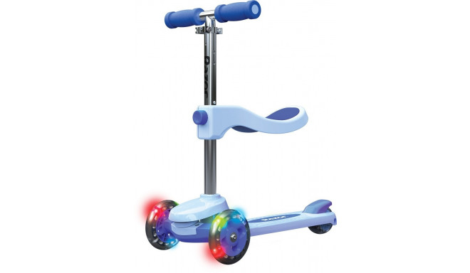 KICK SCOOTER FOR KIDS RAZOR ROLLIE (20073648)