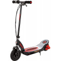 Razor-electric scooter E100 Power Core RED