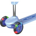 KICK SCOOTER FOR KIDS RAZOR ROLLIE (20073648)