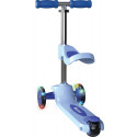 KICK SCOOTER FOR KIDS RAZOR ROLLIE (20073648)