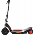 Razor-electric scooter E100 Power Core RED