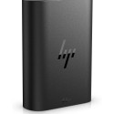 HP 65W GaN USB-C Laptop Charger