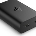 HP 65W GaN USB-C Laptop Charger