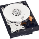 Western Digital Blue 3.5" 1 TB Serial ATA III