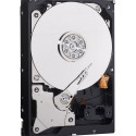 Western Digital Blue 3.5" 1 TB Serial ATA III