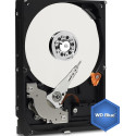 Western Digital Blue 3.5" 1 TB Serial ATA III