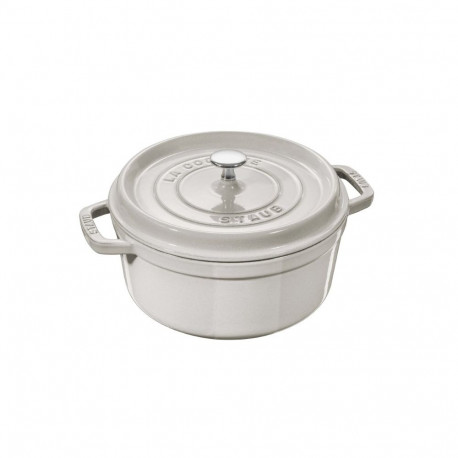 Staub röstimispann 40501-413-0 5.2L malmist