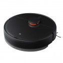 Xiaomi Mi Robot Vacuum-Mop 2 Ultra