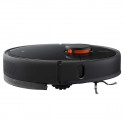 Xiaomi Mi Robot Vacuum-Mop 2 Ultra