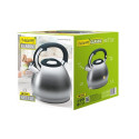 Electric kettle MR-1319 Maestro