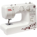 SEWING MACHINE JUNO BY JANOME E1015