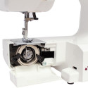 SEWING MACHINE JUNO BY JANOME E1015