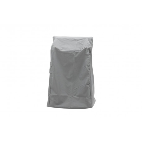 Mööblikate Klas 90xH100x65 cm, hall