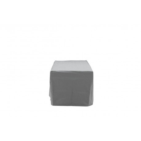 Mööblikate Klas 180xH50×60 cm