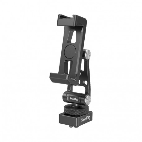 SmallRig telefonihoidik 4301 DJI gimbalitele