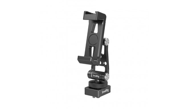 SMALLRIG 4301 PHONE HOLDER FOR DJI GIMBALS