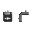 SMALLRIG 4360 MINI L-SHAPED MOUNT PLATE KIT