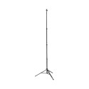 SMALLRIG 4379 LIGHT STAND RA-S200