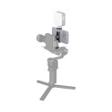 SMALLRIG 4301 PHONE HOLDER FOR DJI GIMBALS