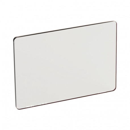 NiSi kinofilter Nano FS ND 4x5.65" 0.6 (2stop)