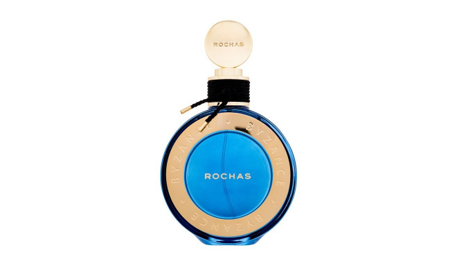 Rochas Byzance Eau de Parfum (90ml)