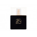 Shiseido Zen Gold Elixir Eau de Parfum (100ml)