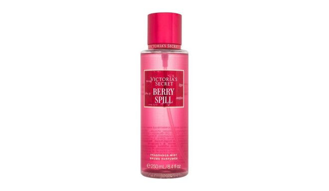 Victoria´s Secret Berry Spill (250ml)