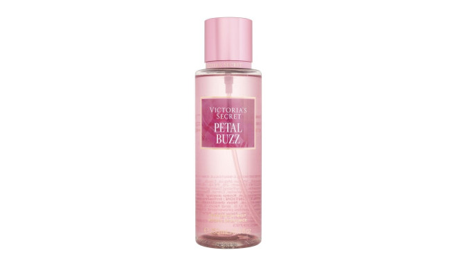 Victoria´s Secret Petal Buzz (250ml)