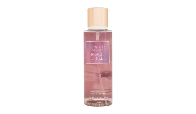 Victoria´s Secret Beach Chill (250ml)