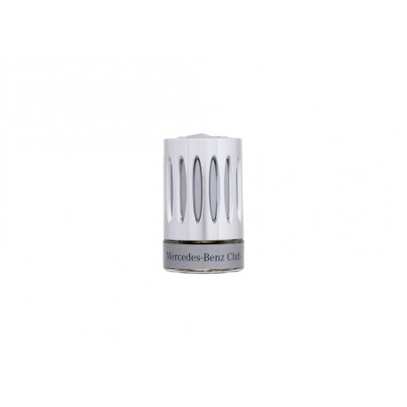 Mercedes-Benz Mercedes-Benz Club Eau de Toilette (20ml)
