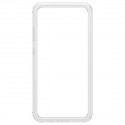 Samsung Suit Case for Samsung Galaxy S24 white